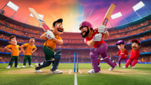 IPL 2024, SRH VS PBKS Match Prediction and Analysis, 